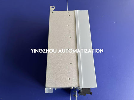 Danfoss VLT AutomationDrive FC-360 30kW 40HP 400V VFD Inverter | 134f3003 Three Phase Drive | Brand New Original Sealed-vezhoo
