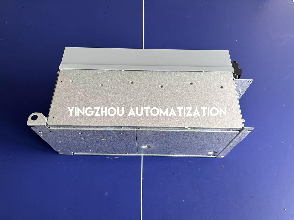Danfoss VLT AutomationDrive FC-360 30kW 40HP 400V VFD Inverter | 134f3003 Three Phase Drive | Brand New Original Sealed-vezhoo