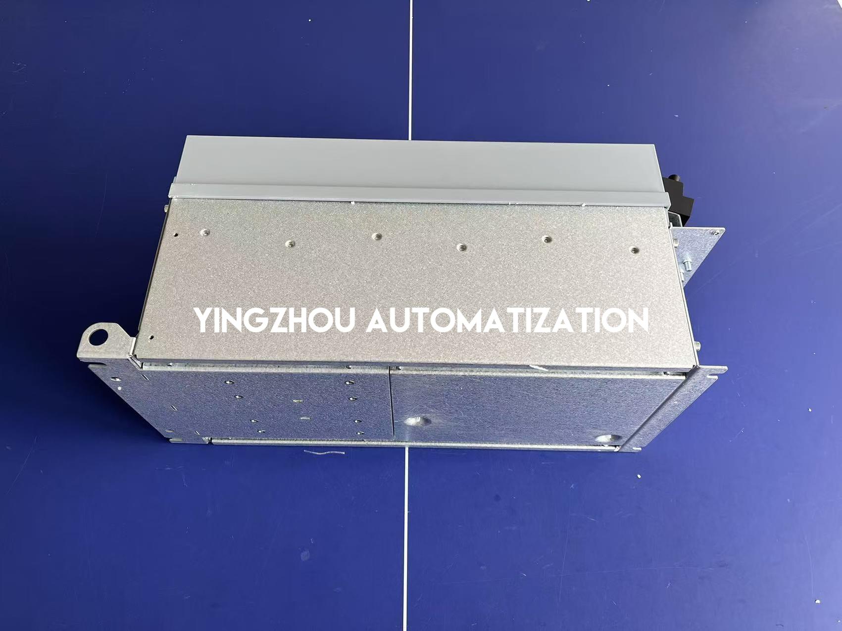 Danfoss VLT AutomationDrive FC-360 30kW 40HP 400V VFD Inverter | 134f3003 Three Phase Drive | Brand New Original Sealed-vezhoo