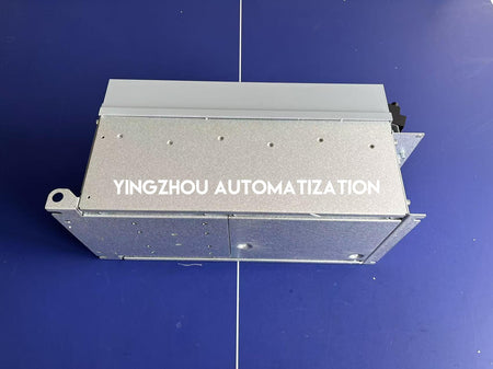 Danfoss VLT AutomationDrive FC-360 30kW 40HP 400V VFD Inverter | 134f3003 Three Phase Drive | Brand New Original Sealed-vezhoo