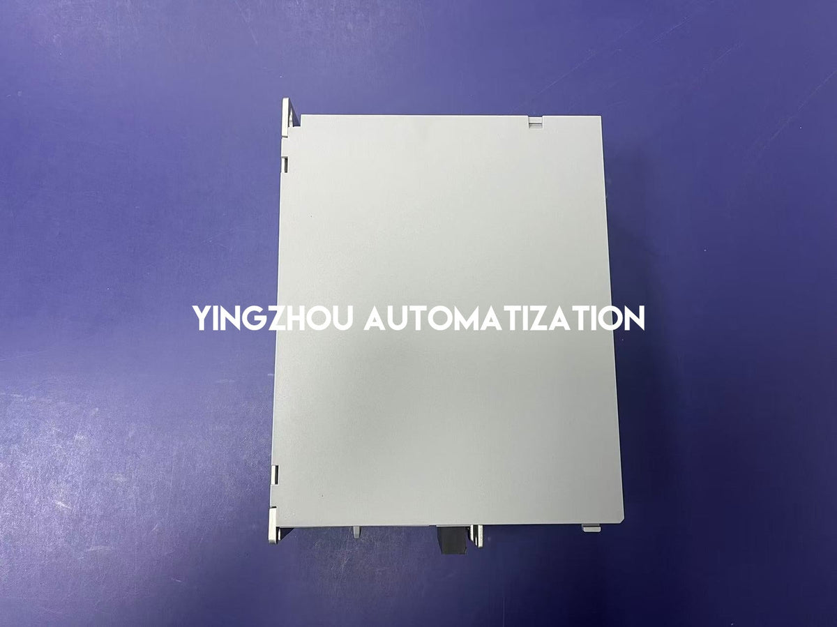 Danfoss VLT AutomationDrive FC 302 | 3.0kW (4HP) 3-Phase 380-500V | 131B0149 High-End VFD | FC-302P3K0 Model | Brand New Original-vezhoo