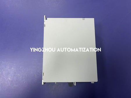 Danfoss VLT AutomationDrive FC 302 | 3.0kW (4HP) 3-Phase 380-500V | 131B0149 High-End VFD | FC-302P3K0 Model | Brand New Original-vezhoo