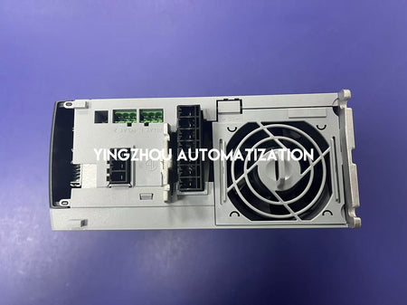 Danfoss VLT AutomationDrive FC 302 | 3.0kW (4HP) 3-Phase 380-500V | 131B0149 High-End VFD | FC-302P3K0 Model | Brand New Original-vezhoo