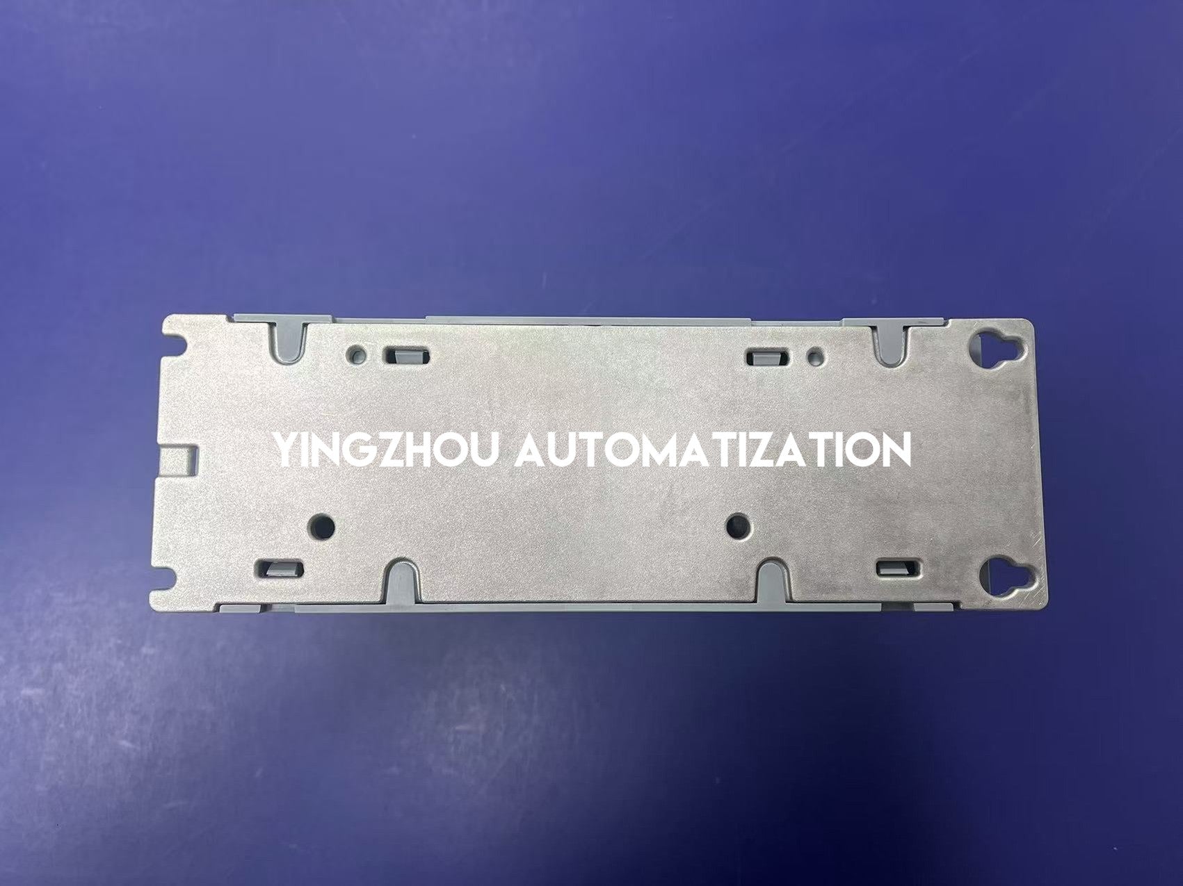 Danfoss VLT AutomationDrive FC 302 | 3.0kW (4HP) 3-Phase 380-500V | 131B0149 High-End VFD | FC-302P3K0 Model | Brand New Original-vezhoo