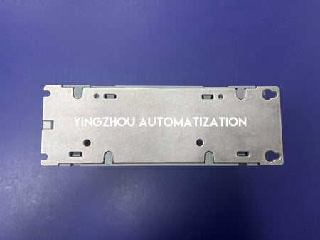 Danfoss VLT AutomationDrive FC 302 | 3.0kW (4HP) 3-Phase 380-500V | 131B0149 High-End VFD | FC-302P3K0 Model | Brand New Original-vezhoo
