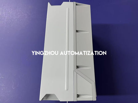 Danfoss VLT AutomationDrive FC 301 | 5.5kW (7.5HP) 3-Phase 380-480V | 131B5313 IP66/NEMA 4X VFD | FC-301P5K5 Model | Brand New Original-vezhoo