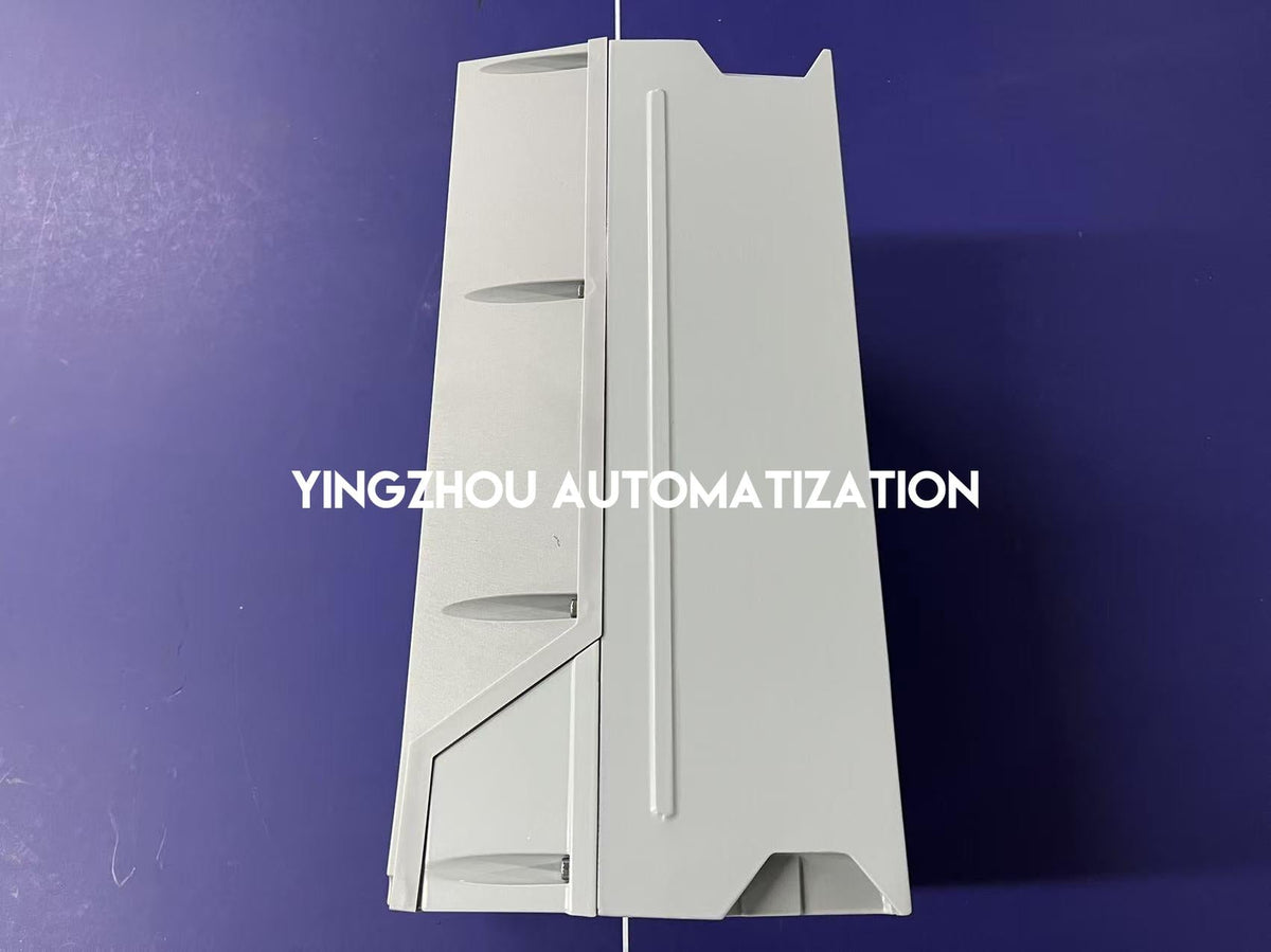Danfoss VLT AutomationDrive FC 301 | 5.5kW (7.5HP) 3-Phase 380-480V | 131B5313 IP66/NEMA 4X VFD | FC-301P5K5 Model | Brand New Original-vezhoo