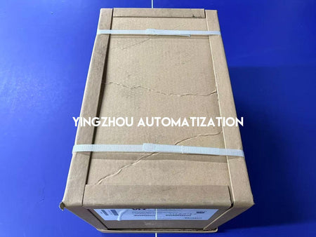 Danfoss VLT AutomationDrive FC 301 | 5.5kW (7.5HP) 3-Phase 380-480V | 131B5313 IP66/NEMA 4X VFD | FC-301P5K5 Model | Brand New Original-vezhoo