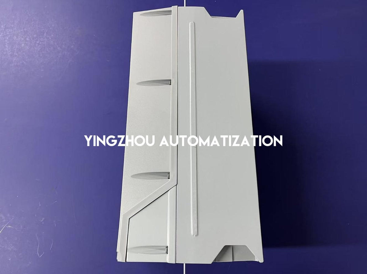 Danfoss VLT AutomationDrive FC 301 | 7.5kW (10HP) 3-Phase 380-480V | 131B5235 IP66/NEMA 4X VFD | FC-301P7K5 Model | Brand New Original-vezhoo