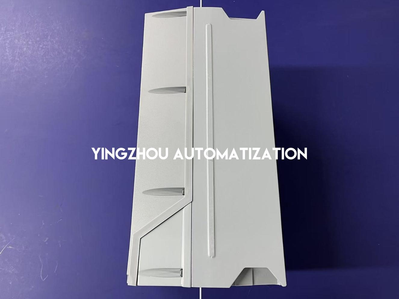 Danfoss VLT AutomationDrive FC 301 | 7.5kW (10HP) 3-Phase 380-480V | 131B5235 IP66/NEMA 4X VFD | FC-301P7K5 Model | Brand New Original-vezhoo