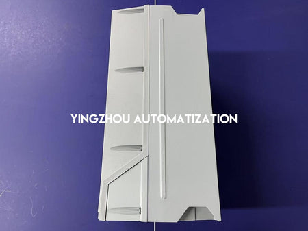 Danfoss VLT AutomationDrive FC 301 | 7.5kW (10HP) 3-Phase 380-480V | 131B5235 IP66/NEMA 4X VFD | FC-301P7K5 Model | Brand New Original-vezhoo