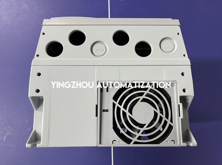 Danfoss VLT AutomationDrive FC 301 | 7.5kW (10HP) 3-Phase 380-480V | 131B5235 IP66/NEMA 4X VFD | FC-301P7K5 Model | Brand New Original-vezhoo