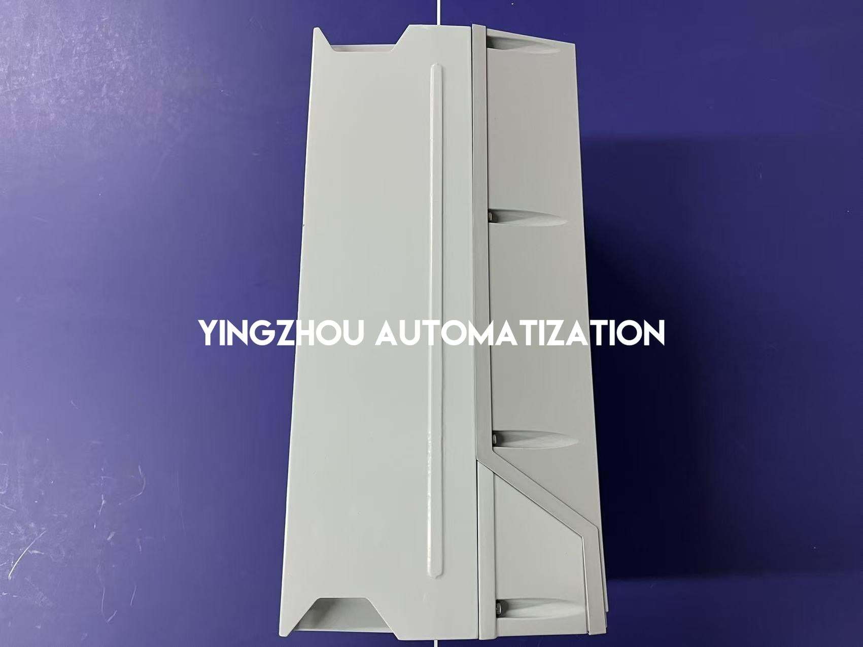 Danfoss VLT AutomationDrive FC 301 | 7.5kW (10HP) 3-Phase 380-480V | 131B5235 IP66/NEMA 4X VFD | FC-301P7K5 Model | Brand New Original-vezhoo