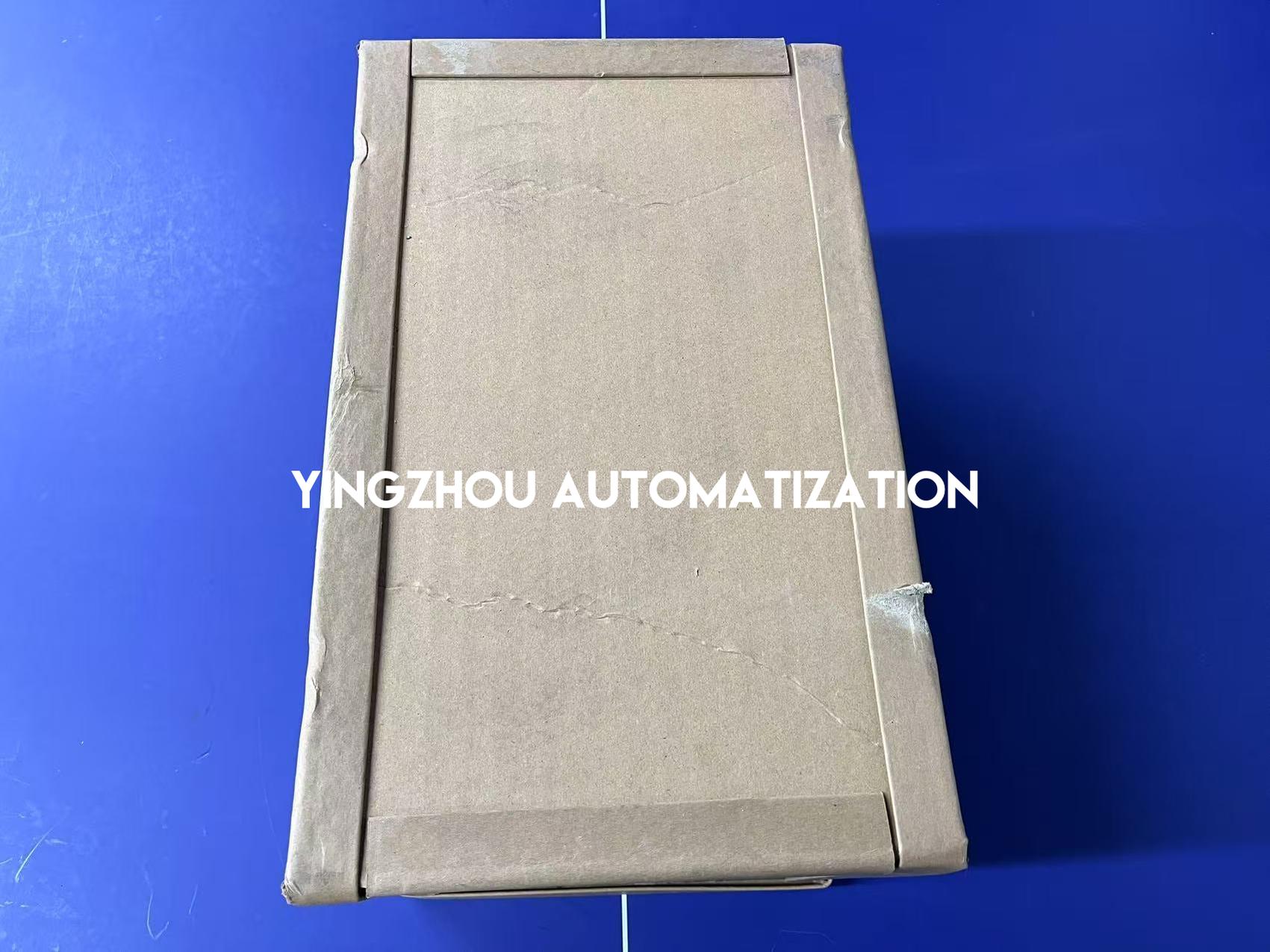 Danfoss VLT AutomationDrive FC 301 | 7.5kW (10HP) 3-Phase 380-480V | 131B5235 IP66/NEMA 4X VFD | FC-301P7K5 Model | Brand New Original-vezhoo