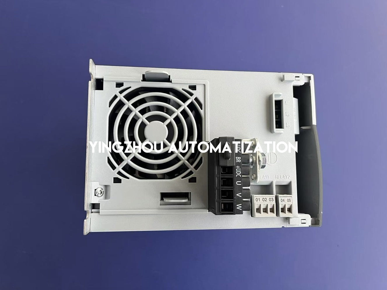 Danfoss VLT AutomationDrive FC-360 7.5kW 400V Variable Frequency Drive | 134f2979 VFD Three Phase | Brand New Original Sealed-vezhoo