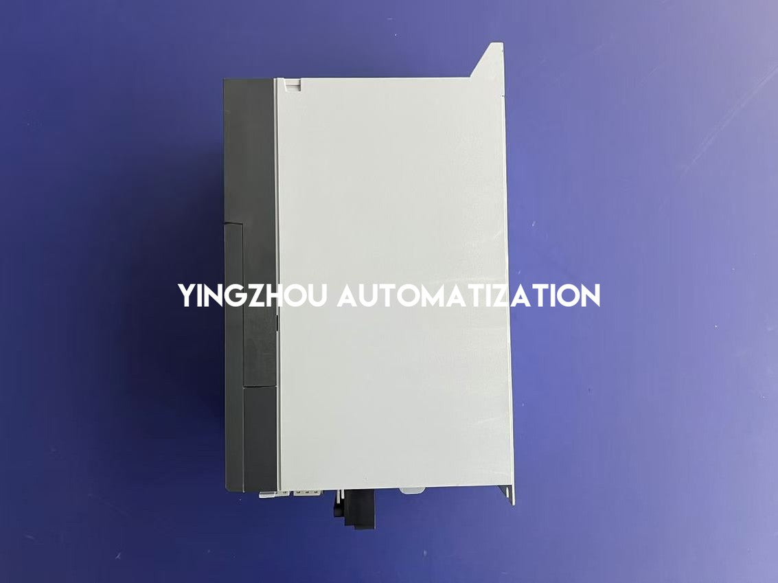 Danfoss VLT AutomationDrive FC-360 7.5kW 400V Variable Frequency Drive | 134f2979 VFD Three Phase | Brand New Original Sealed-vezhoo