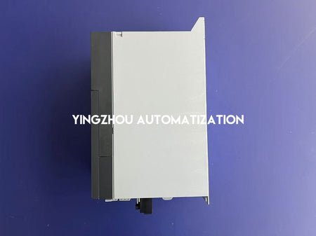 Danfoss VLT AutomationDrive FC-360 7.5kW 400V Variable Frequency Drive | 134f2979 VFD Three Phase | Brand New Original Sealed-vezhoo