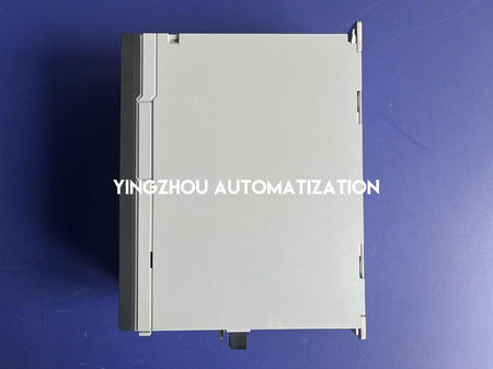 Danfoss VLT AutomationDrive FC 302 | 4.0kW (5.5HP) 3-Phase 380-500V | 131B0080 High-End VFD | FC-302P4K0 Model | Brand New Original-vezhoo