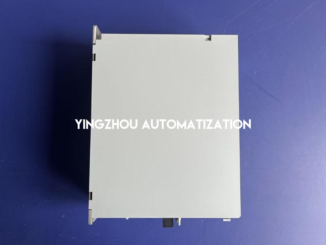 Danfoss VLT AutomationDrive FC 302 | 4.0kW (5.5HP) 3-Phase 380-500V | 131B0080 High-End VFD | FC-302P4K0 Model | Brand New Original-vezhoo