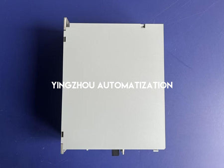 Danfoss VLT AutomationDrive FC 302 | 4.0kW (5.5HP) 3-Phase 380-500V | 131B0080 High-End VFD | FC-302P4K0 Model | Brand New Original-vezhoo