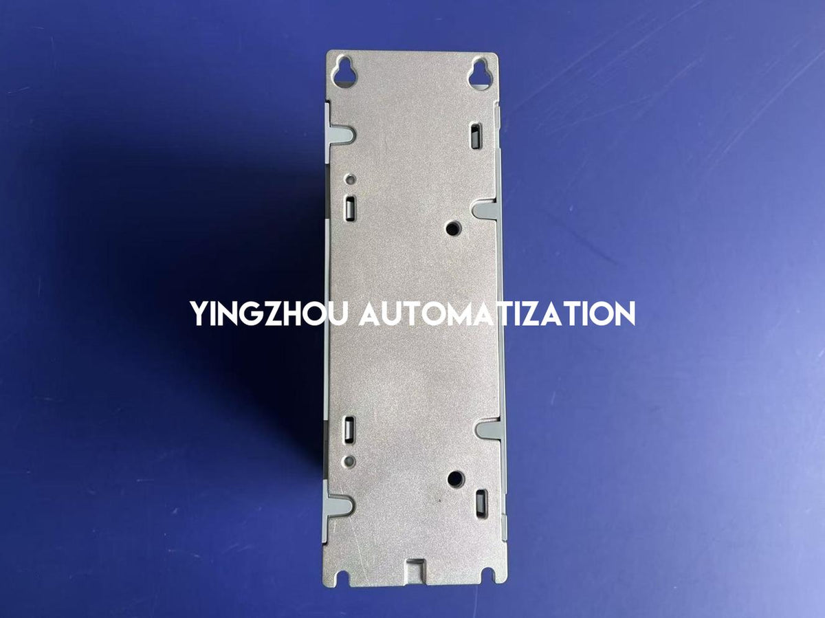 Danfoss VLT AutomationDrive FC 302 | 4.0kW (5.5HP) 3-Phase 380-500V | 131B0080 High-End VFD | FC-302P4K0 Model | Brand New Original-vezhoo