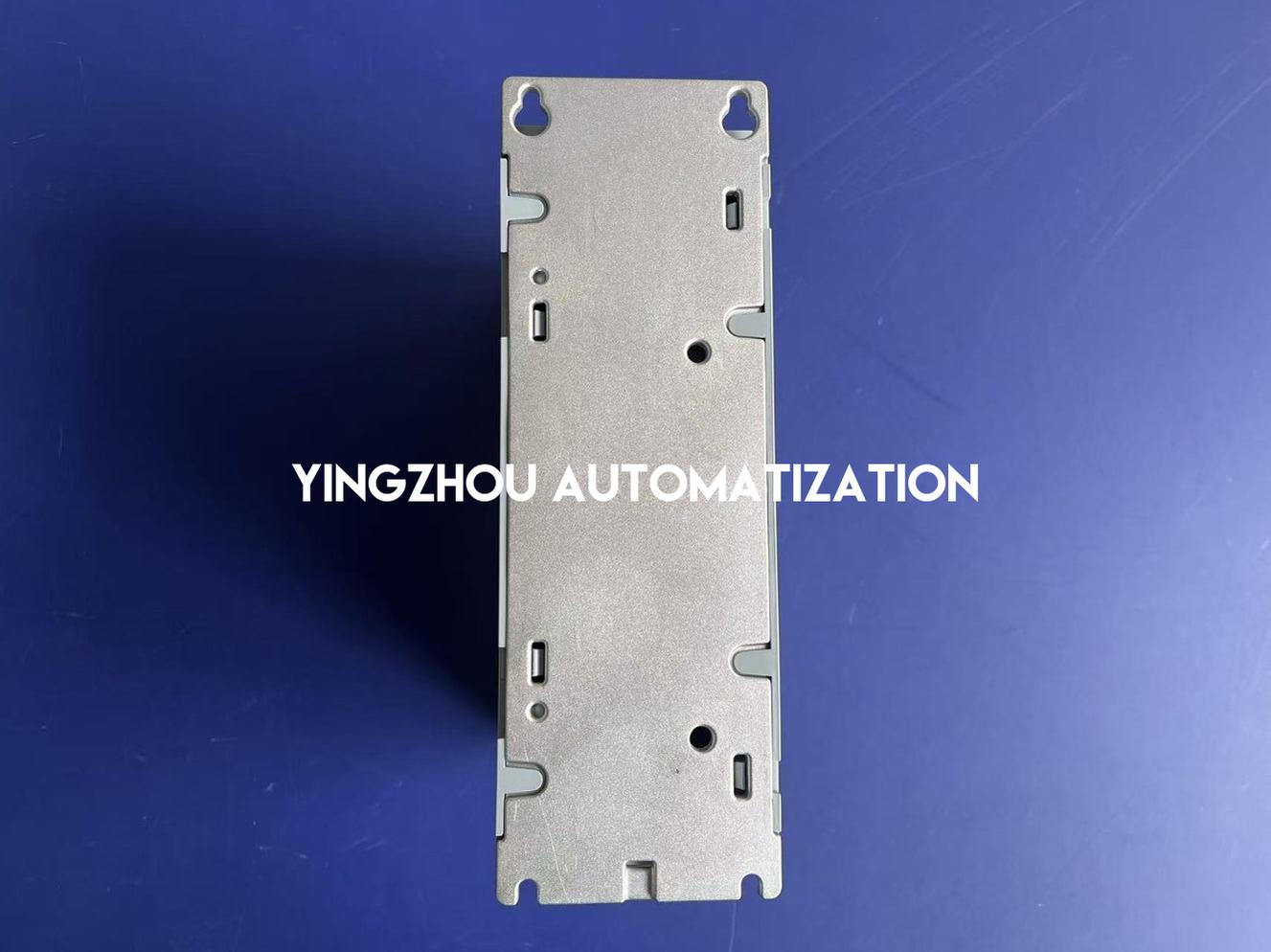 Danfoss VLT AutomationDrive FC 302 | 4.0kW (5.5HP) 3-Phase 380-500V | 131B0080 High-End VFD | FC-302P4K0 Model | Brand New Original-vezhoo