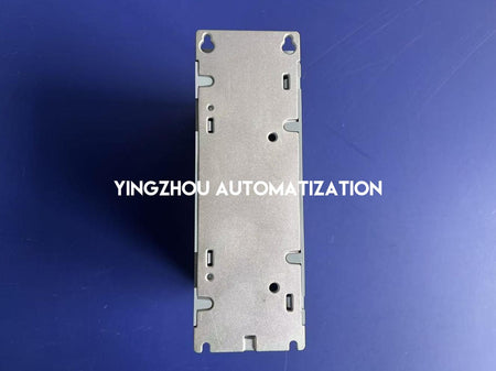 Danfoss VLT AutomationDrive FC 302 | 4.0kW (5.5HP) 3-Phase 380-500V | 131B0080 High-End VFD | FC-302P4K0 Model | Brand New Original-vezhoo