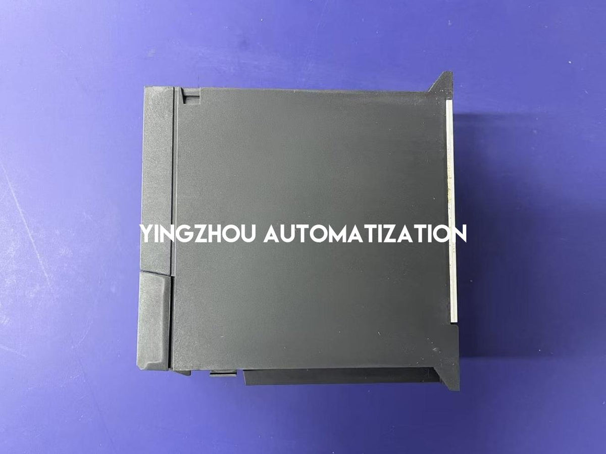 Danfoss VLT Micro Drive FC 51 | 0.37kW (0.5HP) 1-Phase 200-240V | 132F0002 Compact VFD | FC-051PK37 Model | Brand New Original-vezhoo