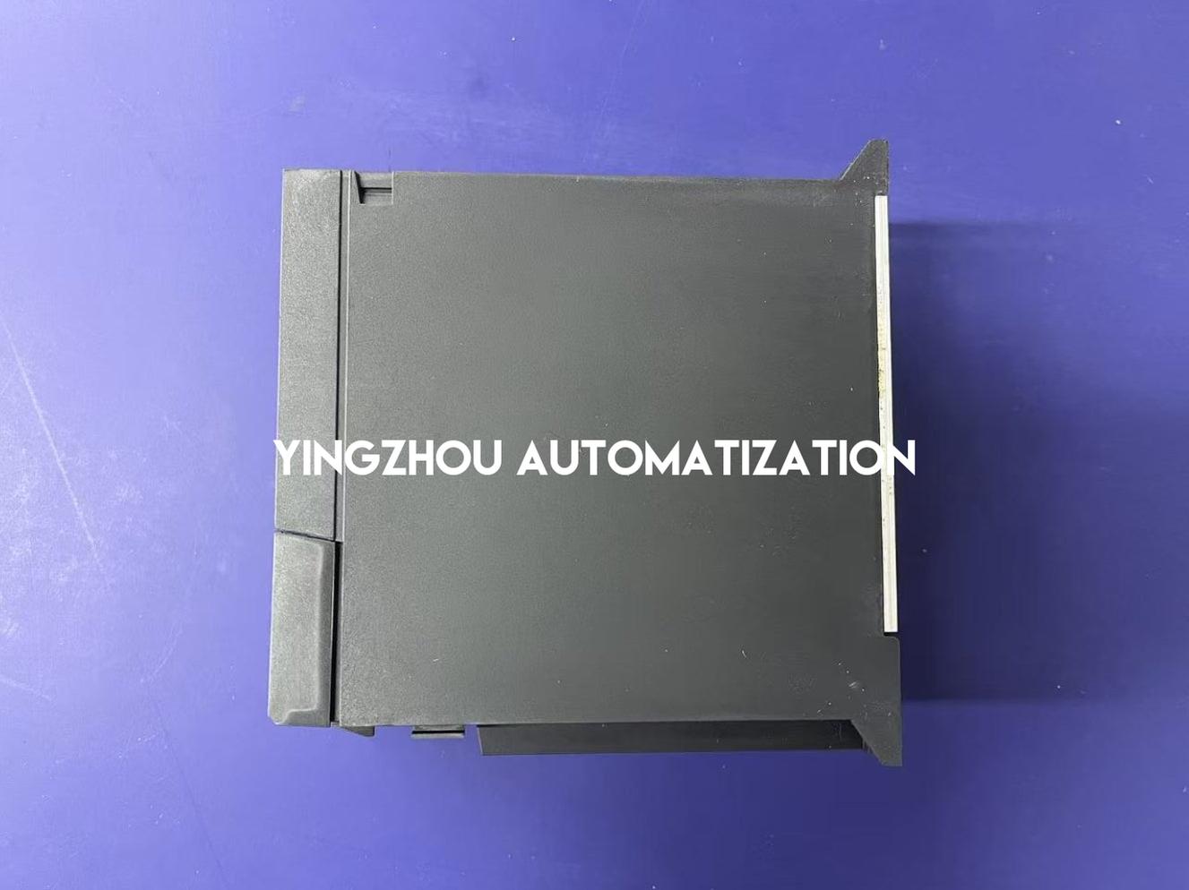 Danfoss VLT Micro Drive FC 51 | 0.37kW (0.5HP) 1-Phase 200-240V | 132F0002 Compact VFD | FC-051PK37 Model | Brand New Original-vezhoo