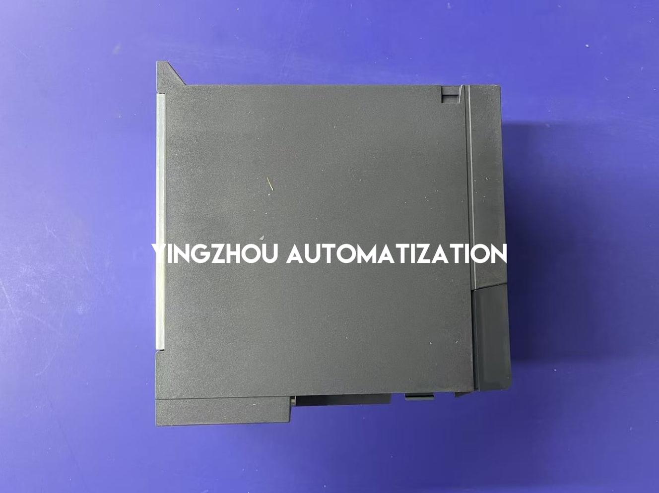 Danfoss VLT Micro Drive FC 51 | 0.37kW (0.5HP) 1-Phase 200-240V | 132F0002 Compact VFD | FC-051PK37 Model | Brand New Original-vezhoo