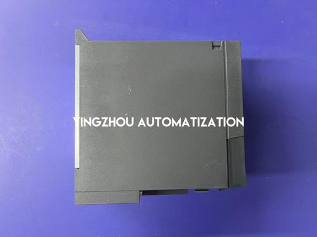 Danfoss VLT Micro Drive FC 51 | 0.37kW (0.5HP) 1-Phase 200-240V | 132F0002 Compact VFD | FC-051PK37 Model | Brand New Original-vezhoo