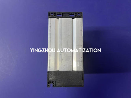 Danfoss VLT Micro Drive FC 51 | 0.37kW (0.5HP) 1-Phase 200-240V | 132F0002 Compact VFD | FC-051PK37 Model | Brand New Original-vezhoo