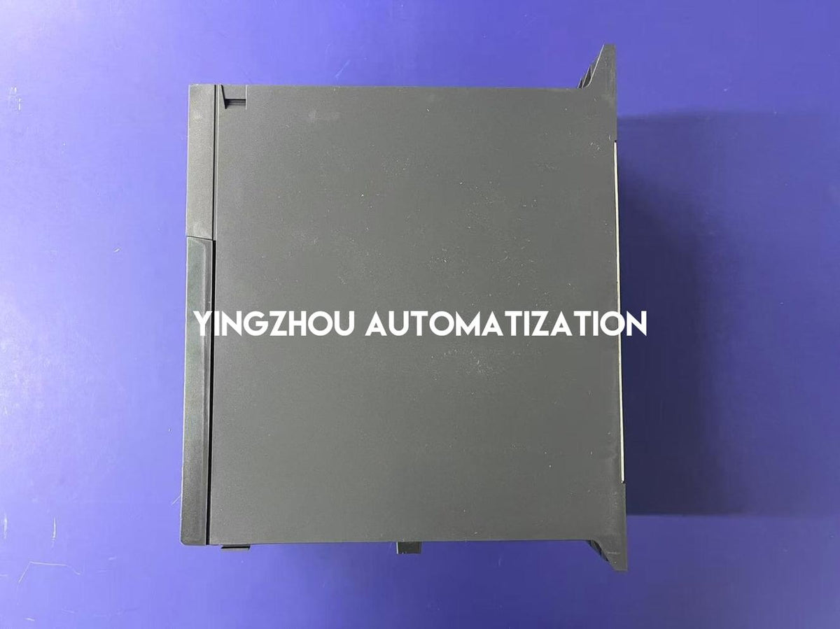 Danfoss VLT Micro Drive FC 051 | 11kW (15HP) 3-Phase 380-480V | 132F0058 Compact VFD | FC-051P11K Model | Brand New Original-vezhoo