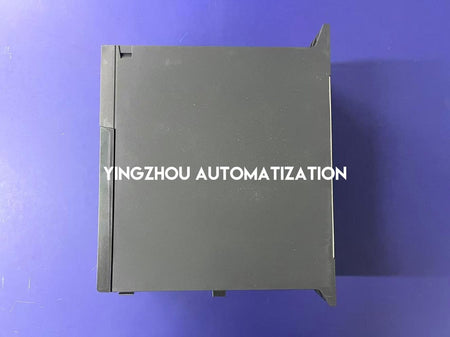 Danfoss VLT Micro Drive FC 051 | 11kW (15HP) 3-Phase 380-480V | 132F0058 Compact VFD | FC-051P11K Model | Brand New Original-vezhoo
