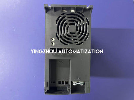 Danfoss VLT Micro Drive FC 051 | 11kW (15HP) 3-Phase 380-480V | 132F0058 Compact VFD | FC-051P11K Model | Brand New Original-vezhoo