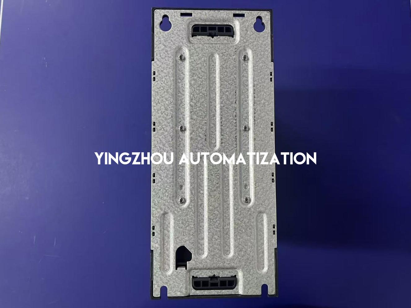 Danfoss VLT Micro Drive FC 051 | 11kW (15HP) 3-Phase 380-480V | 132F0058 Compact VFD | FC-051P11K Model | Brand New Original-vezhoo