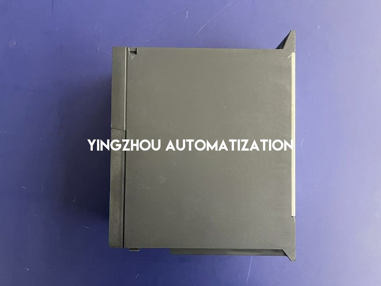 Danfoss VLT Micro Drive FC 51 | 7.5kW (10HP) 3-Phase 380-480V | 132F0030 Compact VFD | FC-051P7K5 Model | Brand New Original-vezhoo