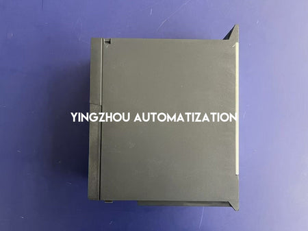 Danfoss VLT Micro Drive FC 51 | 7.5kW (10HP) 3-Phase 380-480V | 132F0030 Compact VFD | FC-051P7K5 Model | Brand New Original-vezhoo