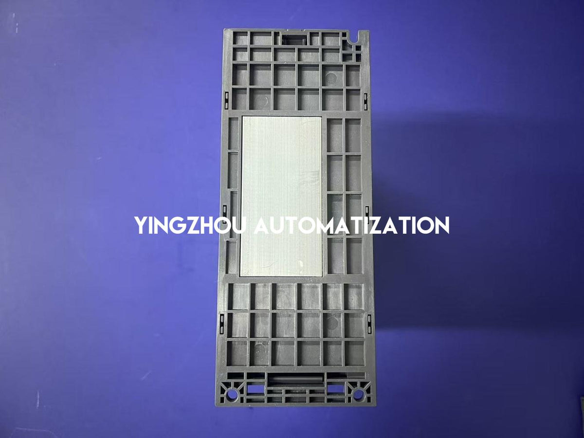 Danfoss VLT Basic Drive IC2 | 3.0kW (4.0HP) 3-Phase 380-480V | 132L6120 Compact VFD | IC2-30FA3N04 Model | Brand New Original-vezhoo