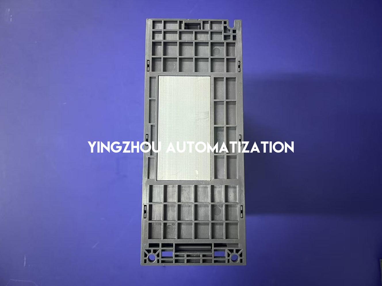 Danfoss VLT Basic Drive IC2 | 3.0kW (4.0HP) 3-Phase 380-480V | 132L6120 Compact VFD | IC2-30FA3N04 Model | Brand New Original-vezhoo
