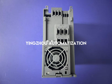 Danfoss VLT Basic Drive IC2 | 3.0kW (4.0HP) 3-Phase 380-480V | 132L6120 Compact VFD | IC2-30FA3N04 Model | Brand New Original-vezhoo
