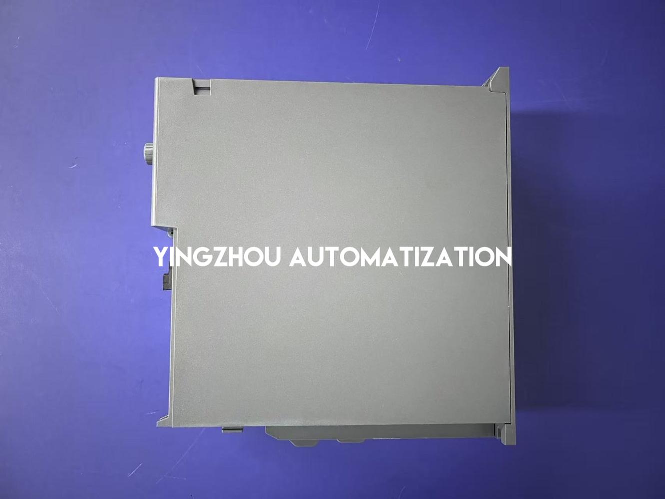 Danfoss VLT Basic Drive IC2 | 3.0kW (4.0HP) 3-Phase 380-480V | 132L6120 Compact VFD | IC2-30FA3N04 Model | Brand New Original-vezhoo