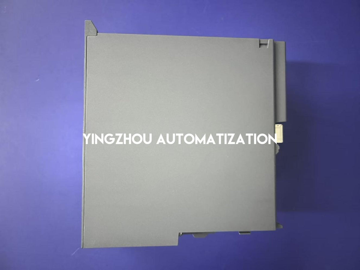 Danfoss VLT Basic Drive IC2 | 3.0kW (4.0HP) 3-Phase 380-480V | 132L6120 Compact VFD | IC2-30FA3N04 Model | Brand New Original-vezhoo