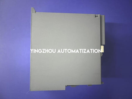 Danfoss VLT Basic Drive IC2 | 3.0kW (4.0HP) 3-Phase 380-480V | 132L6120 Compact VFD | IC2-30FA3N04 Model | Brand New Original-vezhoo