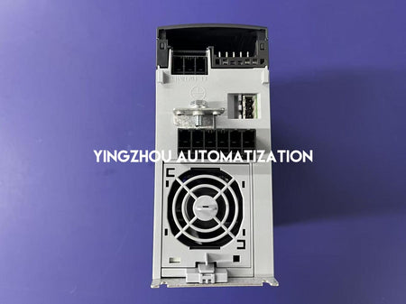 Danfoss VLT Midi Drive FC 280 | 0.75kW (1HP) 3-Phase 380-480V | 134U2979 High-Performance VFD | FC-280PK75 Model | Brand New Original-vezhoo