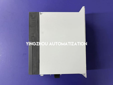 Danfoss VLT Midi Drive FC 280 | 0.75kW (1HP) 3-Phase 380-480V | 134U2979 High-Performance VFD | FC-280PK75 Model | Brand New Original-vezhoo