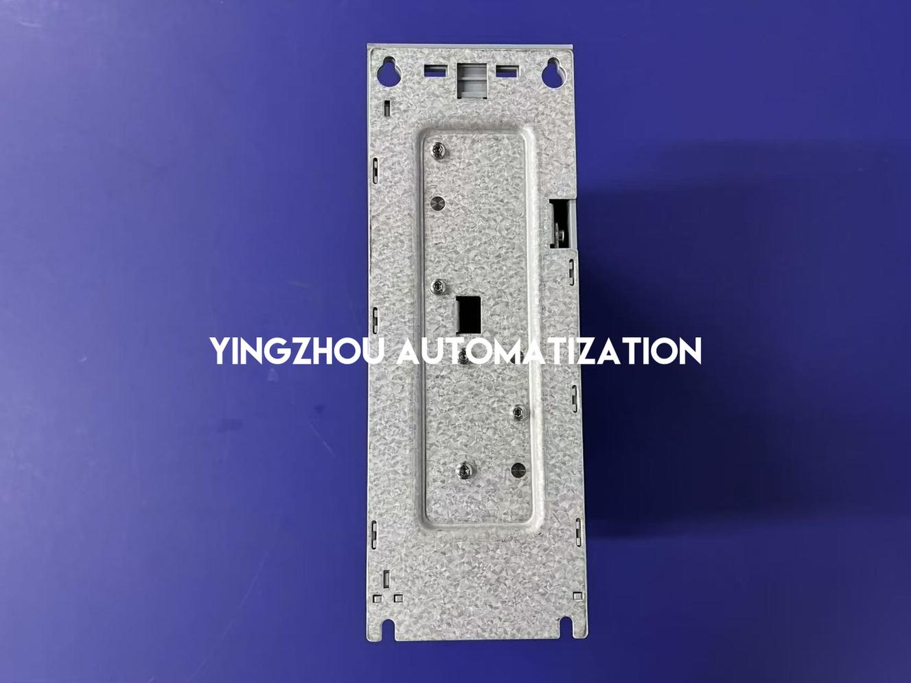 Danfoss VLT Midi Drive FC 280 | 0.75kW (1HP) 3-Phase 380-480V | 134U2979 High-Performance VFD | FC-280PK75 Model | Brand New Original-vezhoo