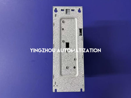 Danfoss VLT Midi Drive FC 280 | 0.75kW (1HP) 3-Phase 380-480V | 134U2979 High-Performance VFD | FC-280PK75 Model | Brand New Original-vezhoo