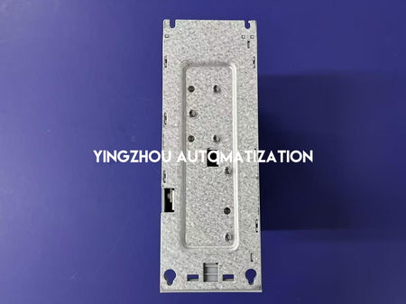 Danfoss VLT Midi Drive FC 280 | 1.5kW (2HP) 3-Phase 380-480V | 134U2981 High-Performance VFD | FC-280P1K5 Model | Brand New Original-vezhoo