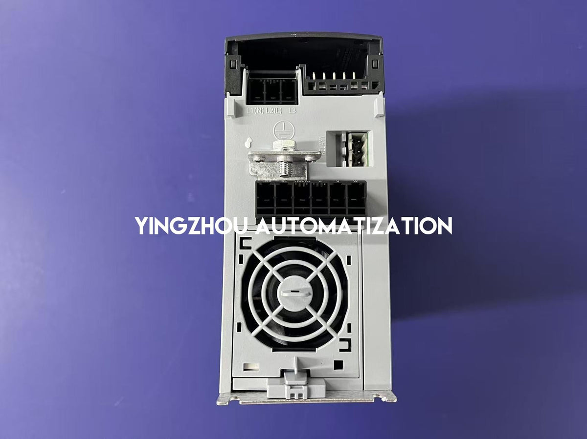 Danfoss VLT Midi Drive FC 280 | 1.5kW (2HP) 3-Phase 380-480V | 134U2981 High-Performance VFD | FC-280P1K5 Model | Brand New Original-vezhoo